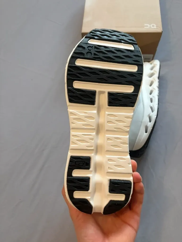 Used On Running Cloudtilt bike — image 5 of 6