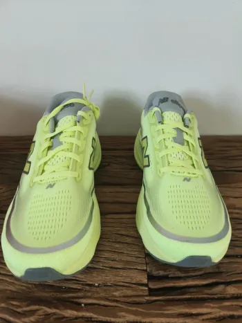 Used New Balance Ellipse V1 bike