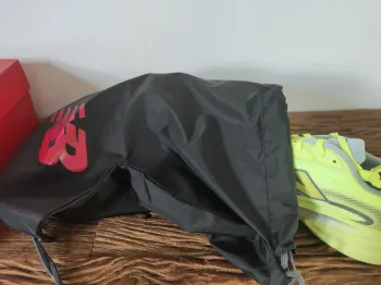 Used New Balance Ellipse V1 bike — image 6 of 8