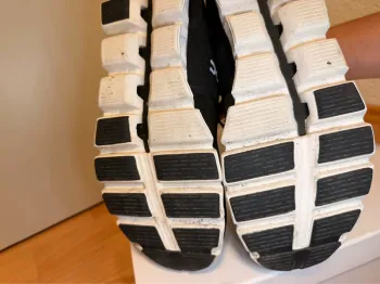 Used On Running Cloud bike — image 5 of 6