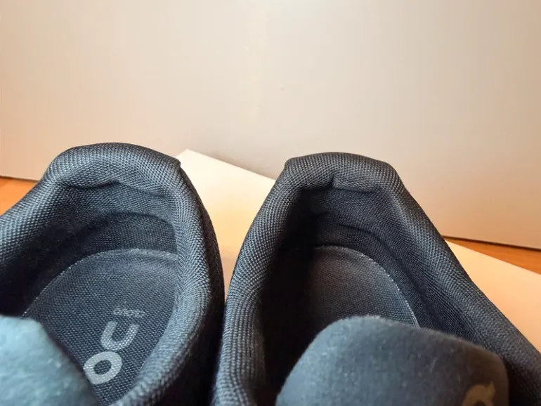 Used On Running Cloud bike — image 4 of 6