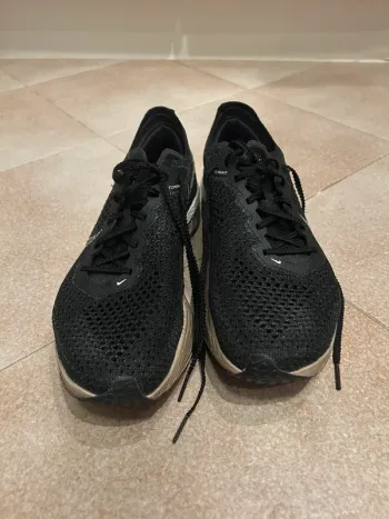 Brugt Nike Vaporfly 3 bike