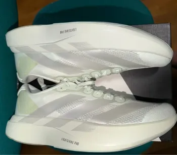 Použité Adidas adizero evo sl bike — obrázek 5 z 6