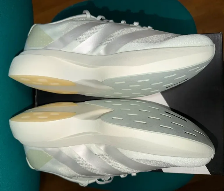 Použité Adidas adizero evo sl bike — obrázek 3 z 6
