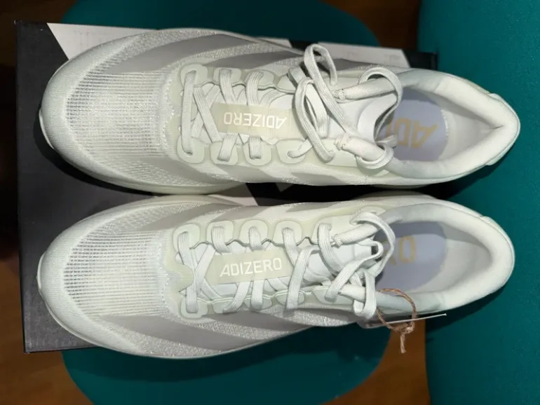 Použité Adidas adizero evo sl bike — obrázek 2 z 6