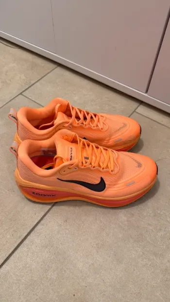 Brugt Nike Vomero Plus bike