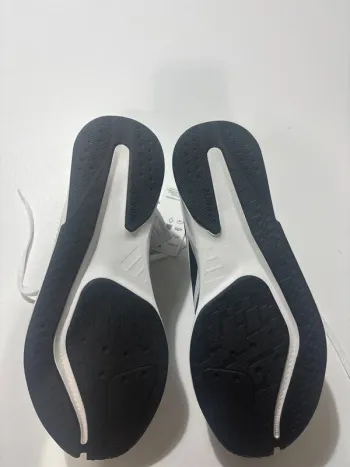Used Adidas DURAMO RC2 M bike — image 5 of 7