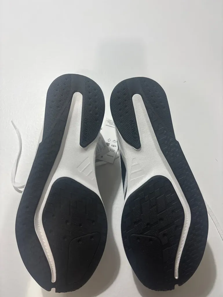 Used Adidas DURAMO RC2 M bike — image 5 of 7