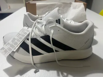 Used Adidas DURAMO RC2 M bike — image 2 of 7