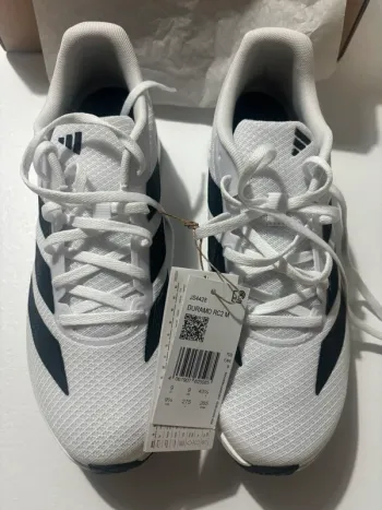 Used Adidas DURAMO RC2 M bike