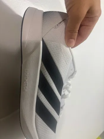Used Adidas DURAMO RC2 M bike — image 3 of 7