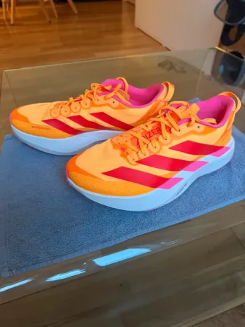 Použité Adidas Evo SL STR bike — obrázek 3 z 4
