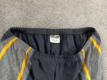 Aitos Cuissard court velo femme taille xxl - 54 4994 bike d'occasion — image 2 sur 6