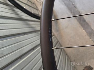 Used Black Jack Blackjack SL27 2026 bike — image 5 of 5