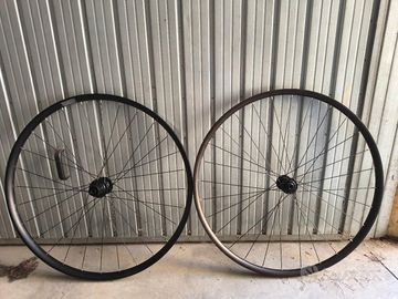 Używany Black Jack Blackjack SL27 2026 Wheels