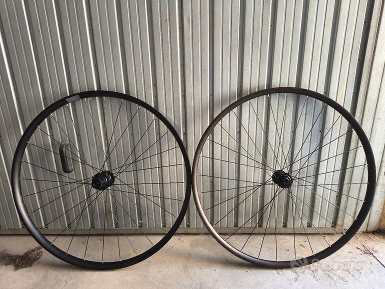 Used Black Jack Blackjack SL27 2026 bike — image 2 of 5