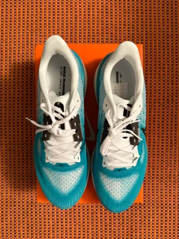 Used Scarpa Vomero 17 bike — image 2 of 8