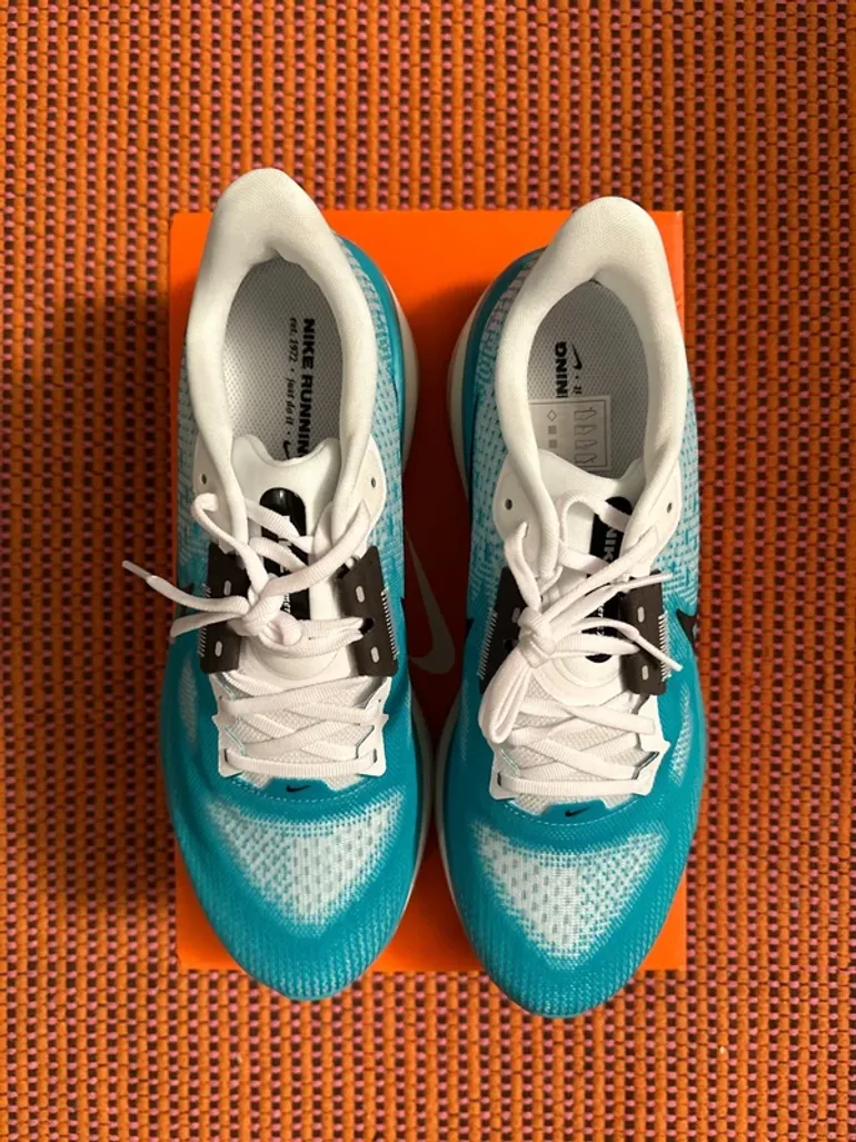 Used Scarpa Vomero 17 bike — image 2 of 8