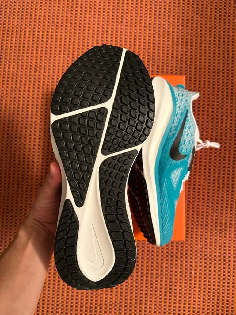 Used Scarpa Vomero 17 bike — image 4 of 8