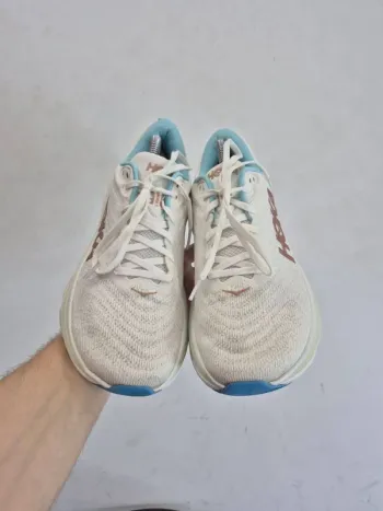 Used Hoka Gaviota 5 bike — image 2 of 7