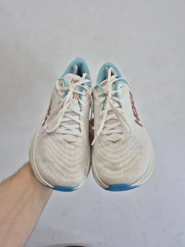 Used Hoka Gaviota 5 bike — image 2 of 7