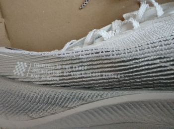 Used Nike ZoomX Vaporfly Next 2 bike — image 3 of 10