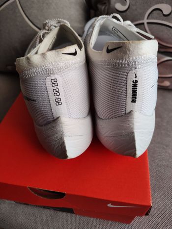 Used Nike ZoomX Vaporfly Next 2 bike — image 10 of 10