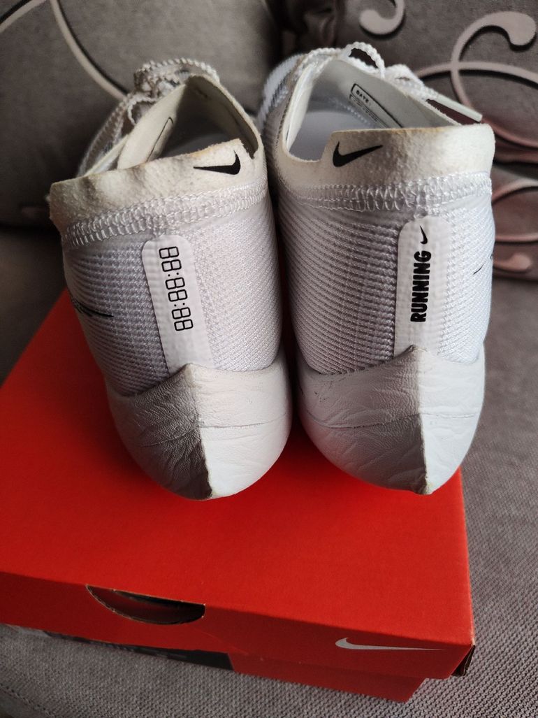 Used Nike ZoomX Vaporfly Next 2 bike — image 10 of 10
