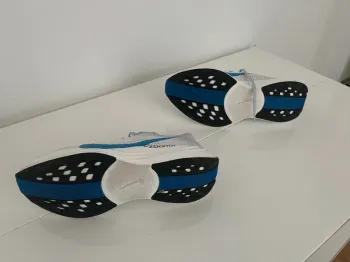 Použité Pegasus Plus Zoom X bike — obrázek 4 z 7