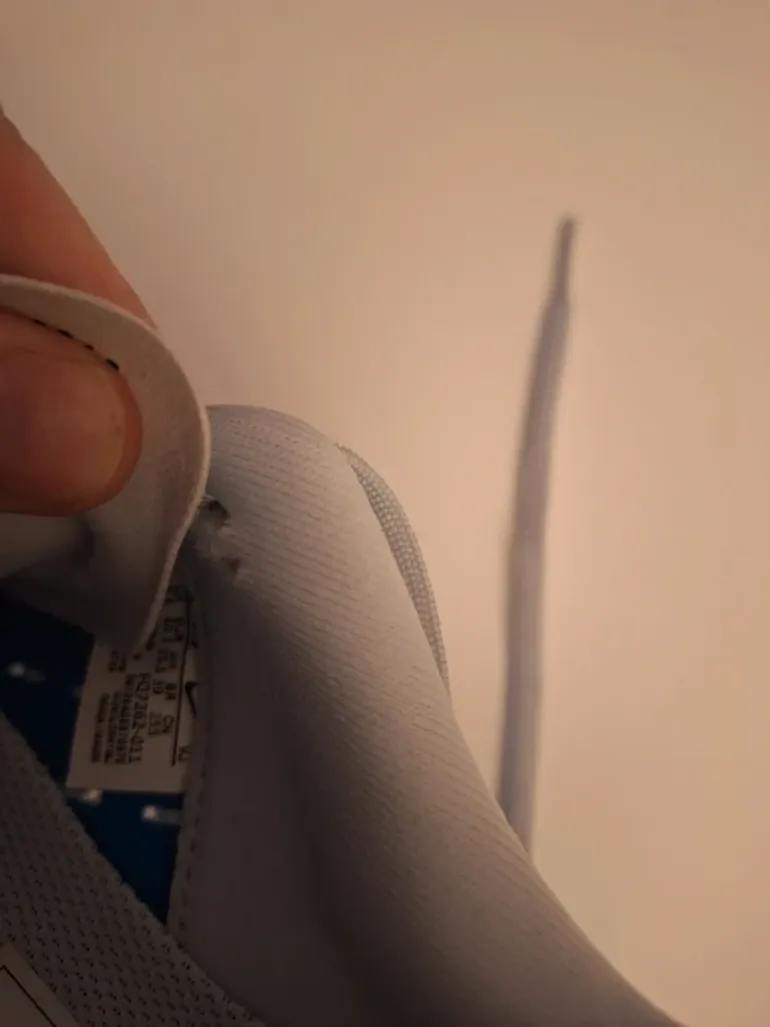 Použité Pegasus Plus Zoom X bike — obrázek 5 z 7