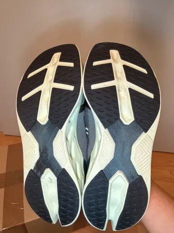 Used On Running Cloudeclipse bike — image 6 of 8