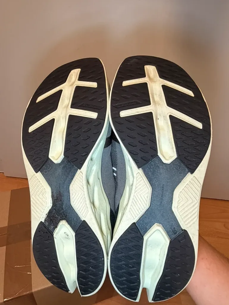 Used On Running Cloudeclipse bike — image 6 of 8
