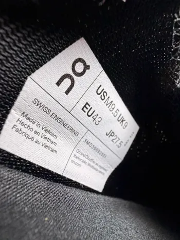 Used On Running Cloudeclipse bike — image 8 of 8