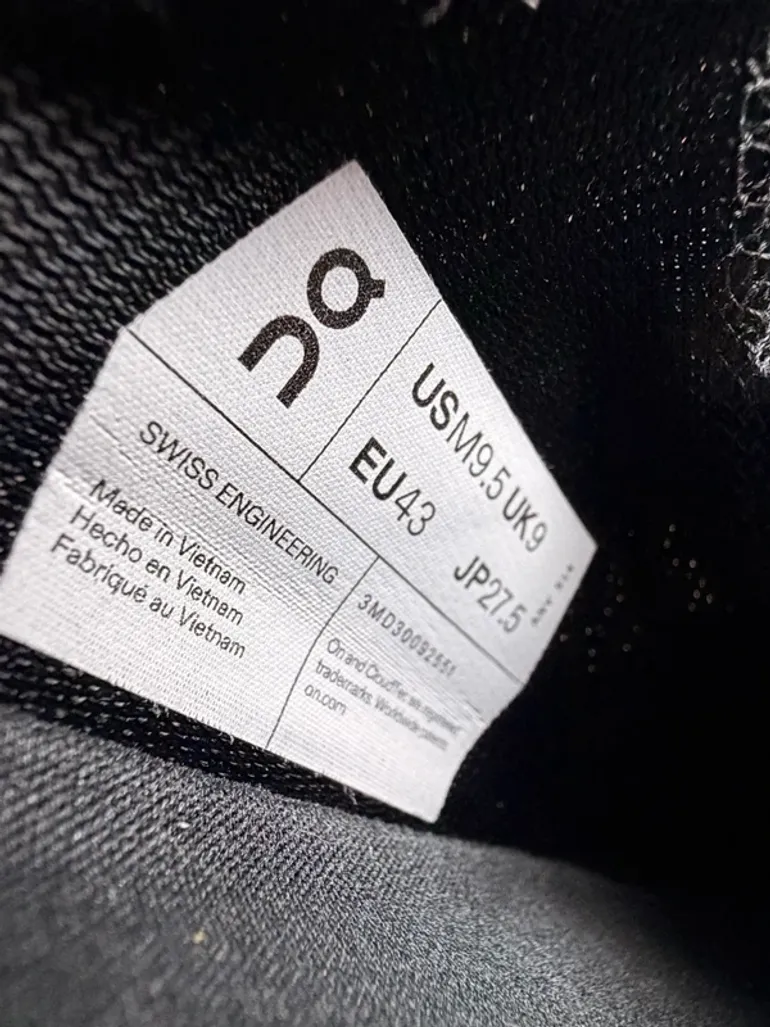 Used On Running Cloudeclipse bike — image 8 of 8