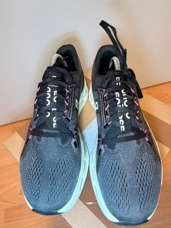 Used On Running Cloudeclipse bike — image 4 of 8