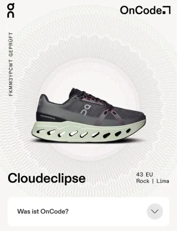 Used On Running Cloudeclipse bike — image 7 of 8