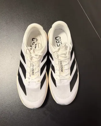 Použité Adidas Adizero Evo SL bike — obrázek 3 z 4