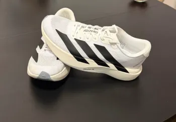 Použité Adidas Adizero Evo SL bike