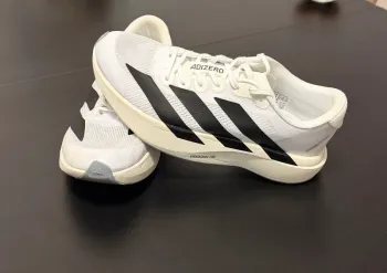 Použité Adidas Adizero Evo SL bike — obrázek 2 z 4