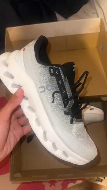 Used On Running Shoes Size 42 bike