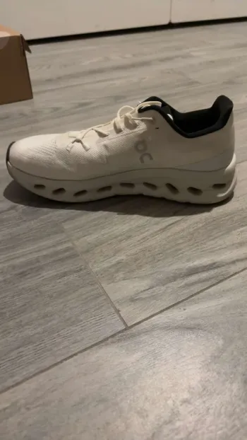 Used On Running Cloud bike — image 3 of 5