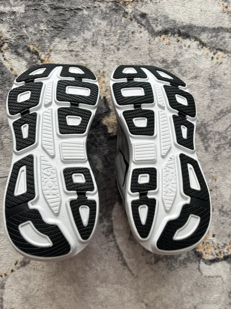 Used Hoka Bondi 9 bike — image 9 of 11