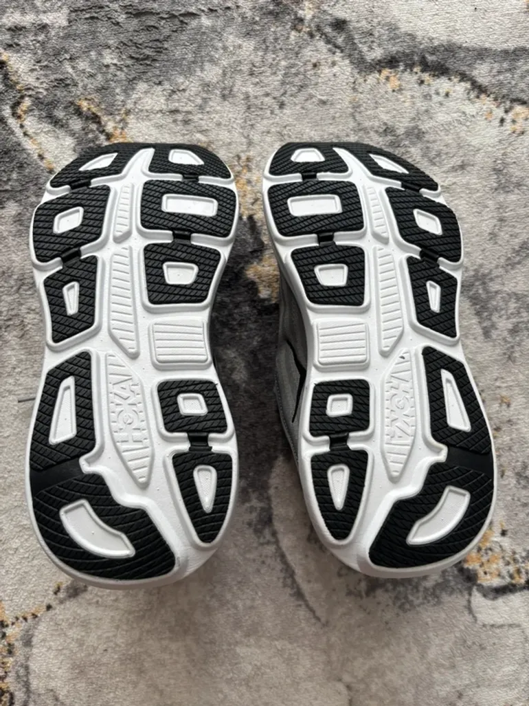 Used Hoka Bondi 9 bike — image 8 of 11