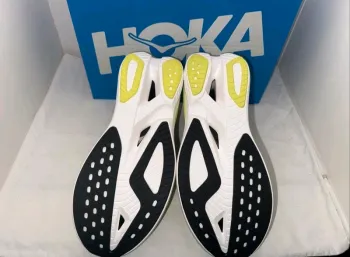 Used Hoka Mach X 3 bike — image 9 of 11