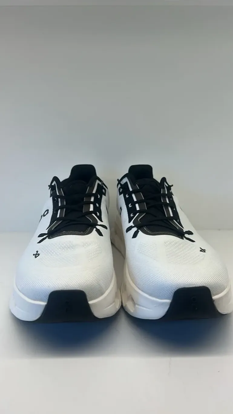 Used On Running Cloudtilt bike — image 2 of 6