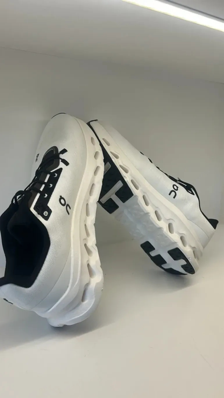 Used On Running Cloudtilt bike — image 4 of 6