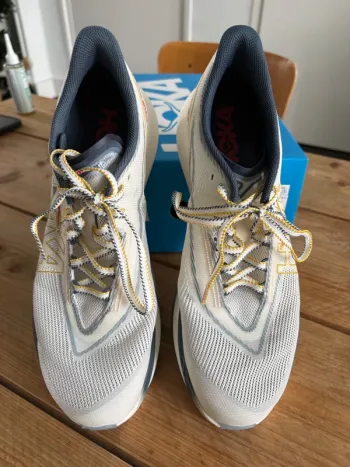 Used Hoka Cielo X1 3.0 bike — image 3 of 11
