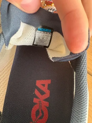 Used Hoka Cielo X1 3.0 bike — image 4 of 11