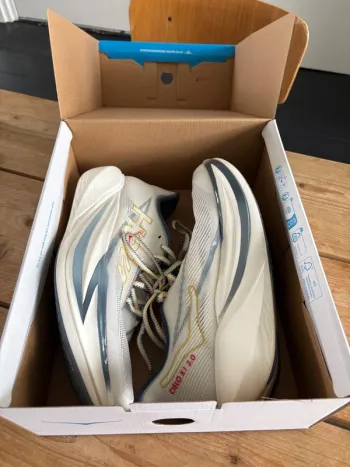 Used Hoka Cielo X1 3.0 bike — image 11 of 11