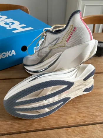 Used Hoka Cielo X1 3.0 bike — image 10 of 11